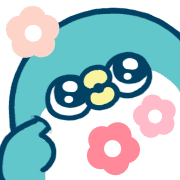 006