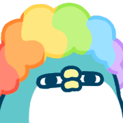 009