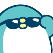 011