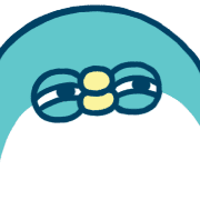 012