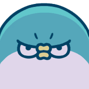 016