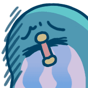 022