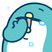 024