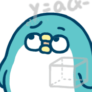 027