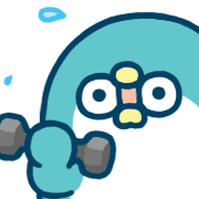 030