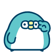 031