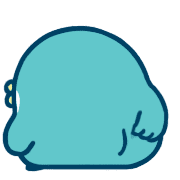036