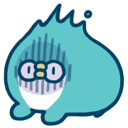 038