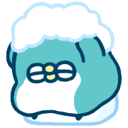 040