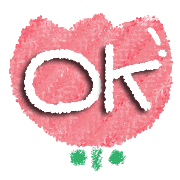 005
