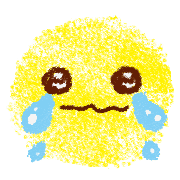012