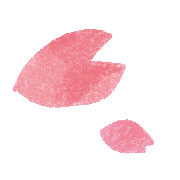 023