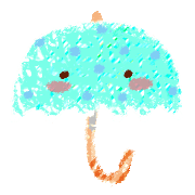 024