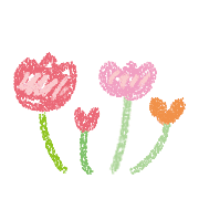 025