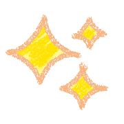 028