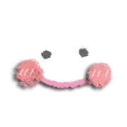 032