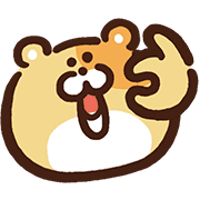 004
