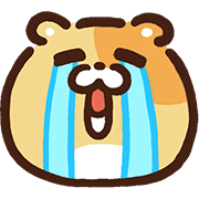 013