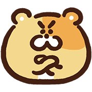 015