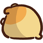017