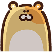 031