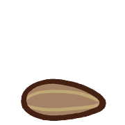 035