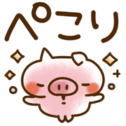 020