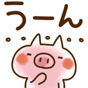 037