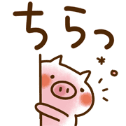 039