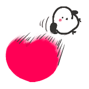 002