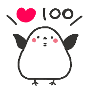 003