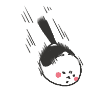 007