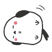 008