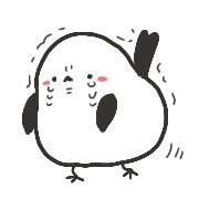 021