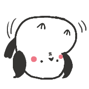 031