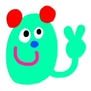009