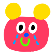 014