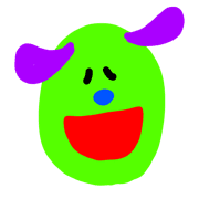 015