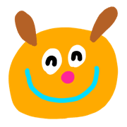 016