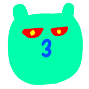 024