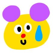 032