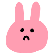 034