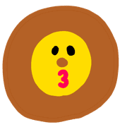 037