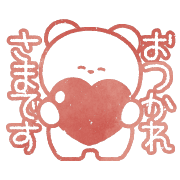 024