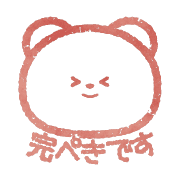 030