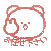 031