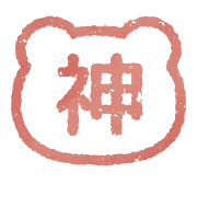036