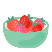004