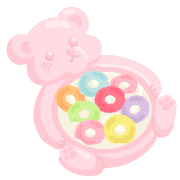 019