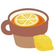 030